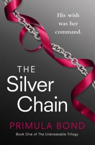 The_Silver_Chain