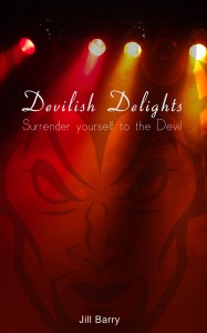 devilish delights (2)