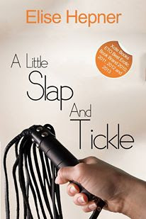 slap and tickle