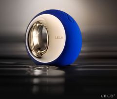 LELO-ORA-Midnight-Blue-Oral-Sex-Vibrator