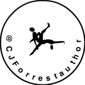 CF badge