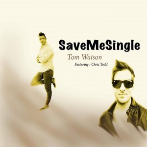 saveme single