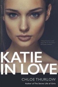 Katie in Love cover small