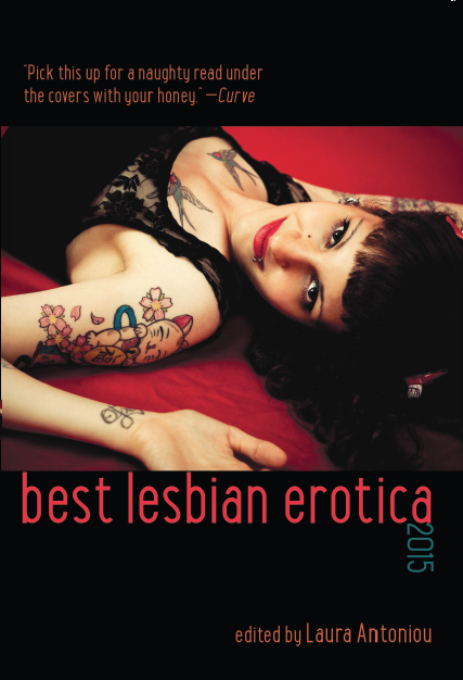 Best Lesbian Erotica_2015_Cover