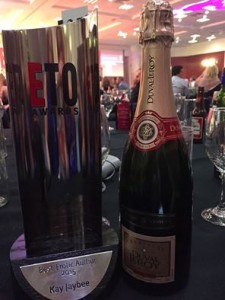 ETO Awards trophy and champ 2015