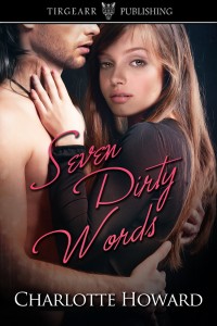 Seven_Dirty_Words_by_Charlotte_Howard