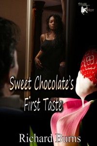 Sweet_Chocolate__4ea76b17e3a35