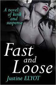 Fast and Loose - JE