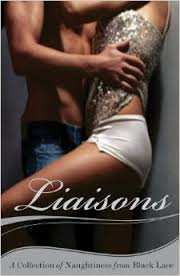 Liasons
