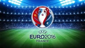 euro 2016