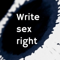 write_sex_right_button
