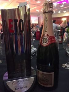 eto-awards-trophy-and-champ-2015