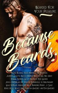 because-beards-cover
