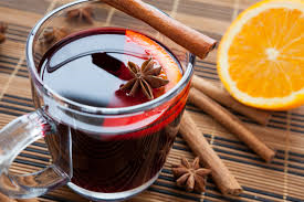 mulled-wine