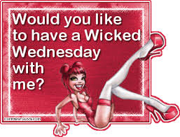 wicked-weds